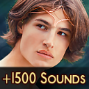 Ryan - Hero Character Voice Pack asset store icon