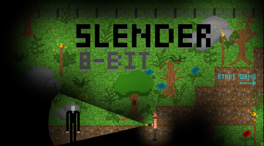 slender games for mac slender games for mac