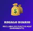 Regalo Diario asset store icon