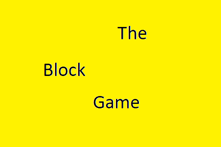 Block Jump - Free Addicting Game