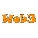 Web3 Integration asset store icon