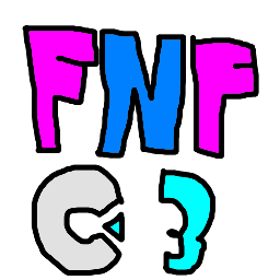 /upload/imgs/options/fnf-online-logo.png