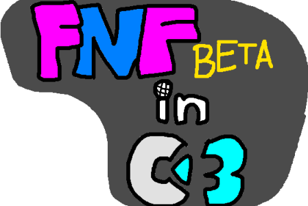 /upload/imgs/options/fnf-online-logo.png