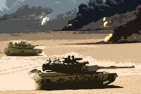Battlehouse – Top online strategy war games