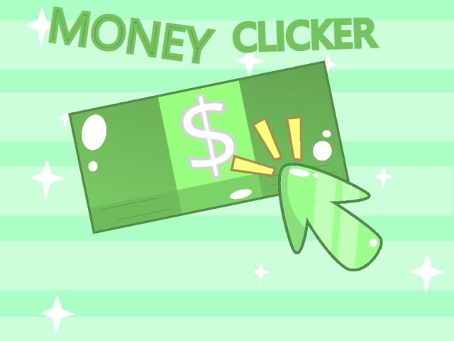 6 Best Clicker Games – Most Addicting Clicker Game You Can Play For Free