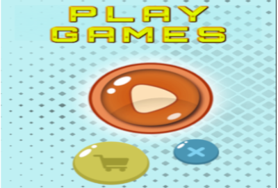 HTML5 Game Devs Forum 