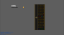 Neves's multiplayer smiley template