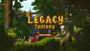 Fantasy Pack - Forest asset store icon