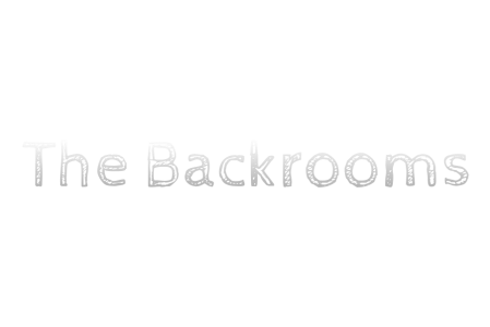 Escape the Backrooms - Updates - Mouse Sensitivity Community