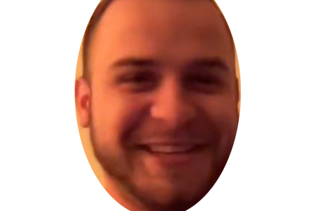 Vany DR - Free Addicting Game