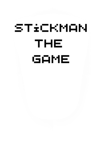 Stickman Plugins, Code & Scripts