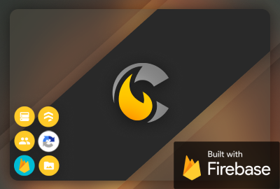 Build a Multiplayer Game with JavaScript & Firebase 