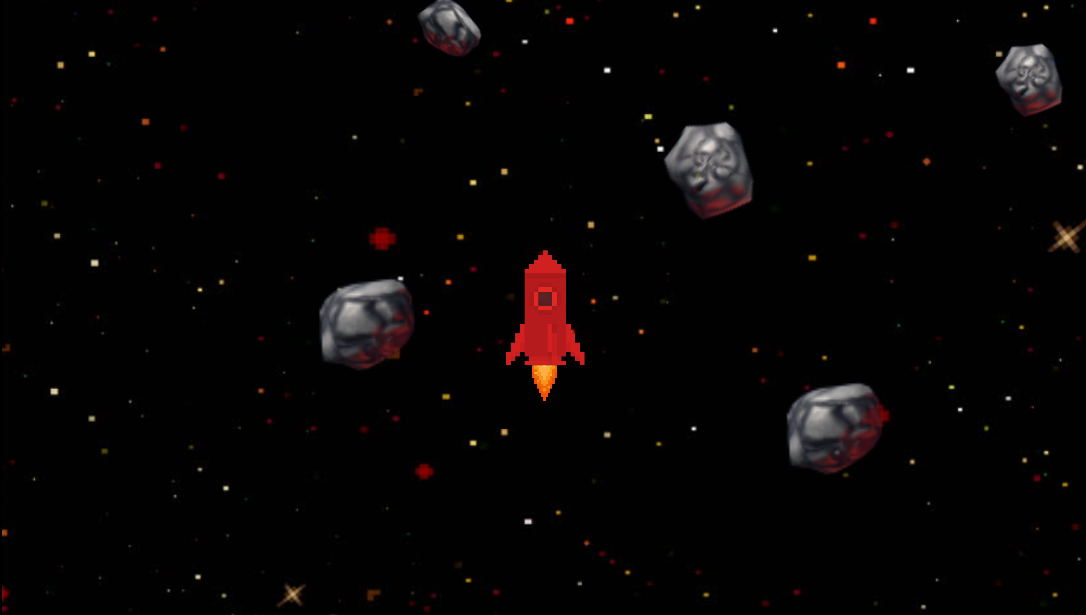 Escape From Earth - Free Addicting Game