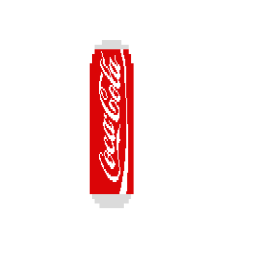 Coca-Cola Terá Fábrica Virtual no Game CityVille