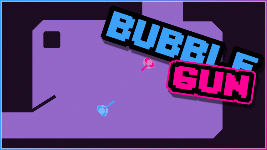 Animated Leaderboard Idea - Plugins - Bubble Forum