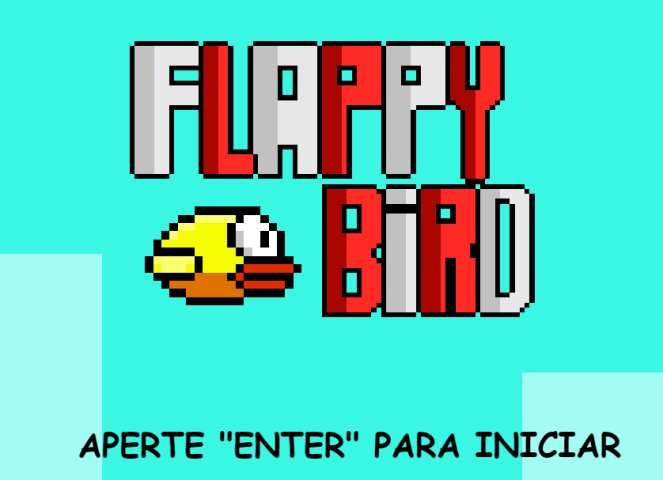 Flappy Bird - Free Addicting Game