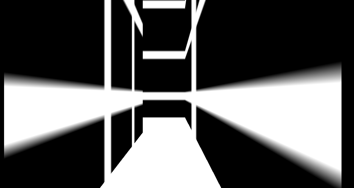 3д лабиринт - Free Addicting Game