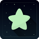 Get Those Stars - Hyper Casual Game asset store icon