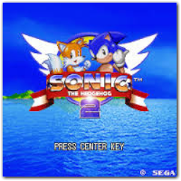 Sonic Simulator - Free Addicting Game