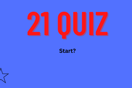 Quiz - Perguntas e Respostas - Free Addicting Game
