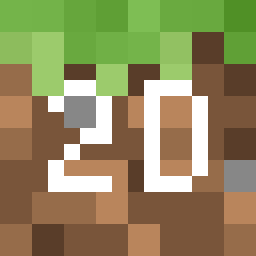 Minecraft2D - Free Addicting Game