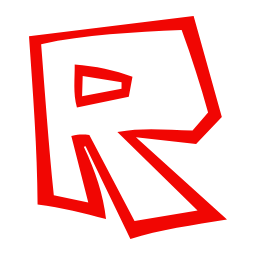 Roblox 3D (beta) - Free Addicting Game