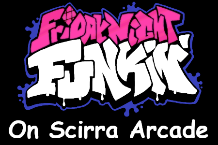 Friday Night Funkin FreePlay! (UPDATE) - Free Addicting Game