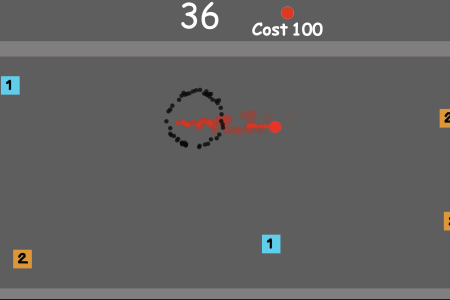 Idle Breakout Game · Play Online For Free ·