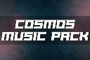 Cosmos Music Pack