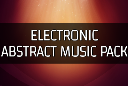 Electronic Abstract Music Pack