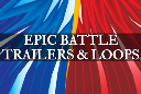 Epic Battle Trailers Music Pack