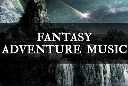 Fantasy Adventure Game Music Pack