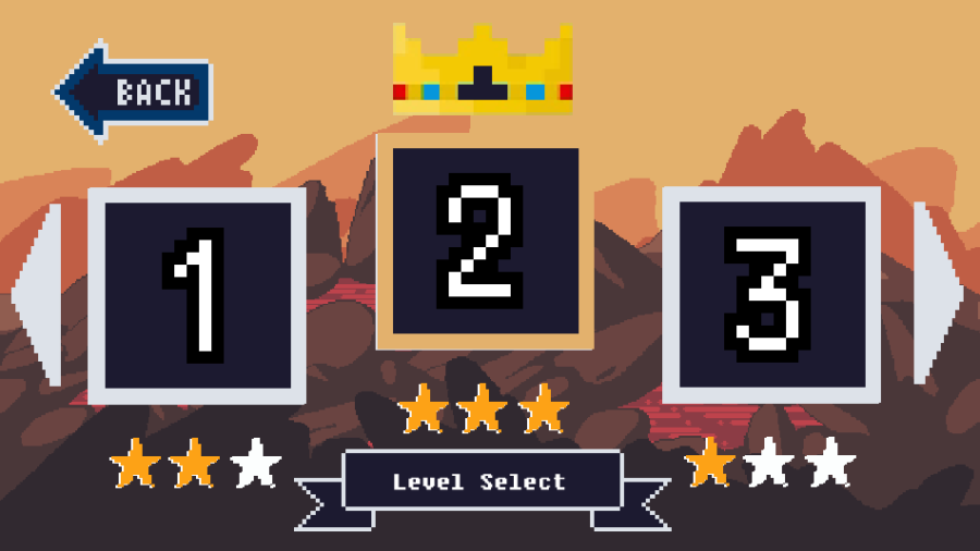 Amazing_example - Games With Source