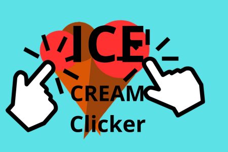 Ice Cream Clicker (@IceCreamClicker) / X