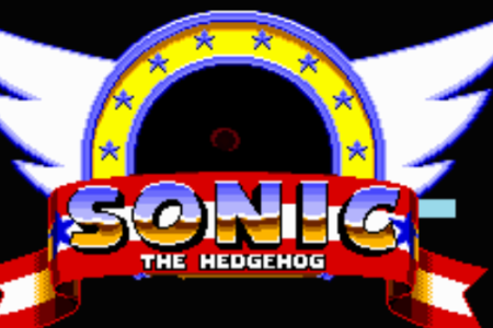 Sonic Simulator - Free Addicting Game