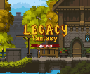 Fantasy Pack - Kingdom Fortress asset store icon