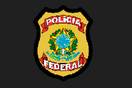 Avaliação de Passaporte - Policia Federal - Free Addicting Game