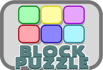 Blocks, brick, game, gaming, pieces icon - Download on Iconfinder