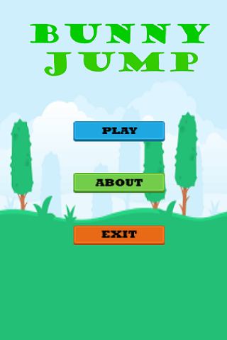 Block Jump - Free Addicting Game