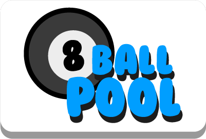 8-Ball pool assets