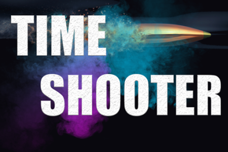 Time Shooter 2  Play Now Online for Free 