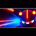 SynthWave Loop Pack asset store icon