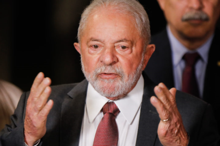 Inferno do Lula doente. - Free Addicting Game