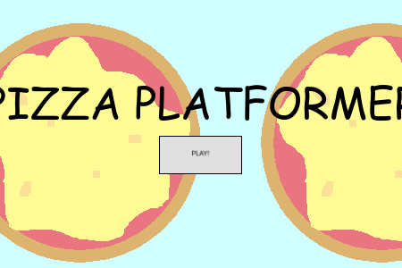 Pizza tower - Free Addicting Game