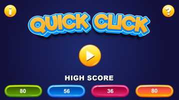 Click Speed Test APK for Android Download