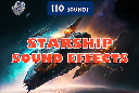 Starship Sound Effects