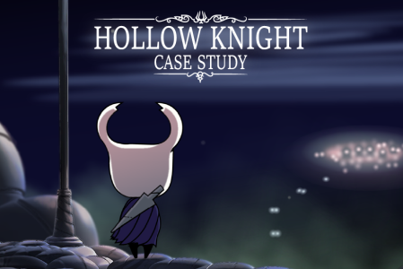 HollowKnightCommunity (@HKSpeedrunning) / X