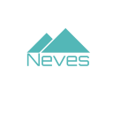 Neves's Advanced Pathfinder RTS asset store icon