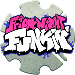Friday Night Funkin FreePlay! (UPDATE) - Free Addicting Game