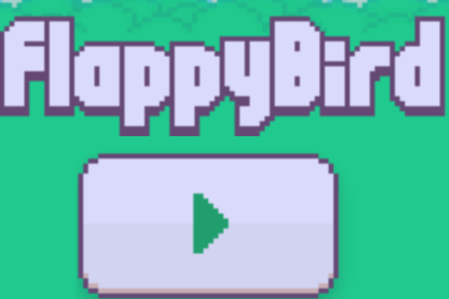 Flappy Bird - Free Addicting Game